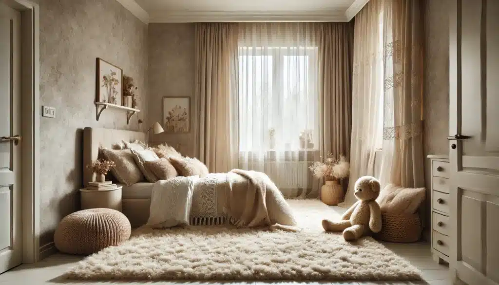 roomdecorgoods.com