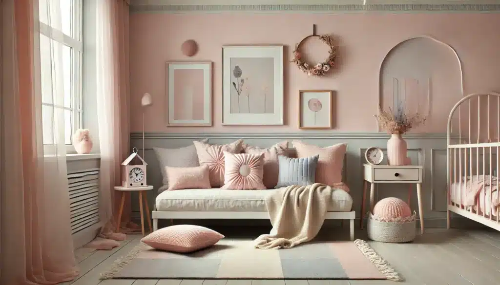 roomdecorgoods.com