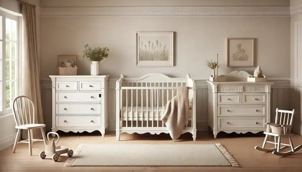 roomdecorgoods.com